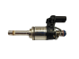 Fuel Injector VW Audi Seat Skoda 04E906036AT