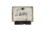 Controller 038906012EL 0281010660 Volkswagen Bosch 37475