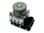 bpad19-jj1084eby