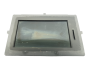 Navigation TomTom Renault Scenic 3 259153398R 44262