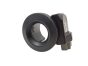 Immobilizer coil Renault 042264J 8200143408