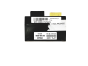 Controller PSA  96361864.80 91847925 Texton