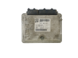 Controller IAW4EF.G4 51798647 61601.294.01 Fiat Magneti Marelli 46780