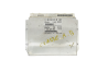 Controller ESP Mercedes 1685453532 0265109630 Bosch 38742
