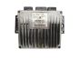 ca0-db3447eby