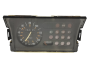 Speedometer/Instrument Cluster Renault Express Rapid 7700706025 Veglia