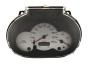 Speedometer/Instrument Cluster Ford Ka 3S5T-10849-CC 3S5T10849CC 31067