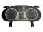 ca1-pk7170eby