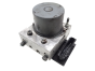 Abs Pump Opel Corsa C 24469609 0265800303 0265231306