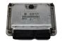 kb1303eby