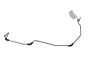jj8614eby