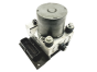 Abs Pump Citroen C5 9662131280 0265230495 Bosch 43129