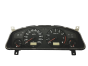 Speedometer/Instrument Cluster Nissan Primera P11 248102F916 VDO