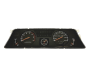 Speedometer/Instrument Cluster SsangYong Musso 80400-03720 8040003720