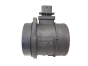 Air Flow Meter KIA Hyundai 0281002721 Bosch