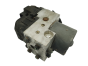 Abs Pump Opel Corsa C 09127108 0265216478 0273004227 65771