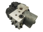 Abs Pump Kia Sorento 589103E310 0273004660 0265216928 Bosch 62233