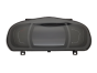 Speedometer/Instrument Cluster Renault Scenic 4 248105513R