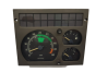 Speedometer/Instrument Cluster Iveco Daily 6035080110 21005