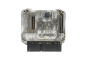 Controller 03L907309N 0281016374 VW Bosch 42787