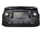 Radio Cd Mp3 Player KIA Picanto 961701Y211MB2 RDS KMC