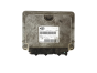 Controller IAW4AF.PP 55187374 Fiat Magneti Marelli 26203
