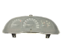 Speedometer/Instrument Cluster Opel Vectra 81117569 90307295 GM VDO