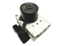 Abs Pump Chrysler PT Cruiser P05273680AD 05033082AD Ate