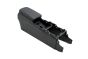 ad14-mk1051eby