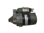Engine Starter 8200266777B TS10E3 1.6 16v Renault Dacia