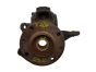 ef4-dh4398eby