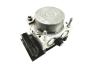 Abs Pump Fiat Grande Punto 51787091 0265800598 Bosch 38654