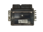 Controller MEC37-300 F2 FQ Nissan Hitachi