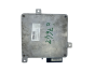 Engine Controller MKC101890 TY 4038 Rover