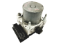 Abs Pump Fiat Panda 46802215 0265800306 Bosch 33988