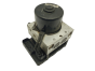 Abs Pump VWAG 1J0614117D 1J0907379P ATE 66507