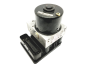 Abs Pump VW Audi Skoda 1K0614517N 1K0907379Q Ate