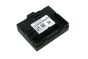Controller 8X0959792F B18096 Audi Skoda Borsehung