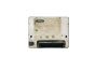 Controller 91AB-12A297-CA Ford