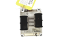 Controller 0261207597 00735001310 Alfa Bosch