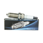 Spark Plug EYQUEM RFN52HZ3A 596053