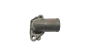 Water Stub Pipe 8200397732 1.2 Renault Dacia