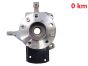 Wheel Steering Knuckle Right Trafic 3 Vivaro 2 NV300 400144570R 402026199R 0km