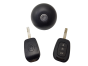 Fuel Filler Plug Renault Clio 3 8200463085 7700825873