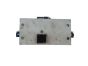 Controller BSI Fiat 51715862 501862570015 Magneti Marelli 37970