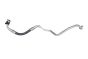 mk6602eby