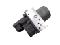 Abs Pump Ford Mondeo 1S71-2M110-AD 0265222015 0265800007