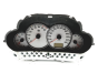 Speedometer/Instrument Cluster Alfa Romeo 166 156021019 6028479906 30261