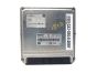 ca2-db1410eby