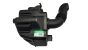Air Filter Housing 1K0129622D B12830 VW Audi Seat Skoda Borsehung